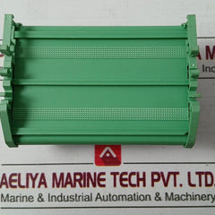 Ae Pcb-08-024D-1-b-c-wl 8 Channel Relay Module 99900220