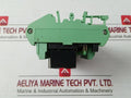 Ae Pcb-08-024D-1-b-c-wl 8 Channel Relay Module 99900220