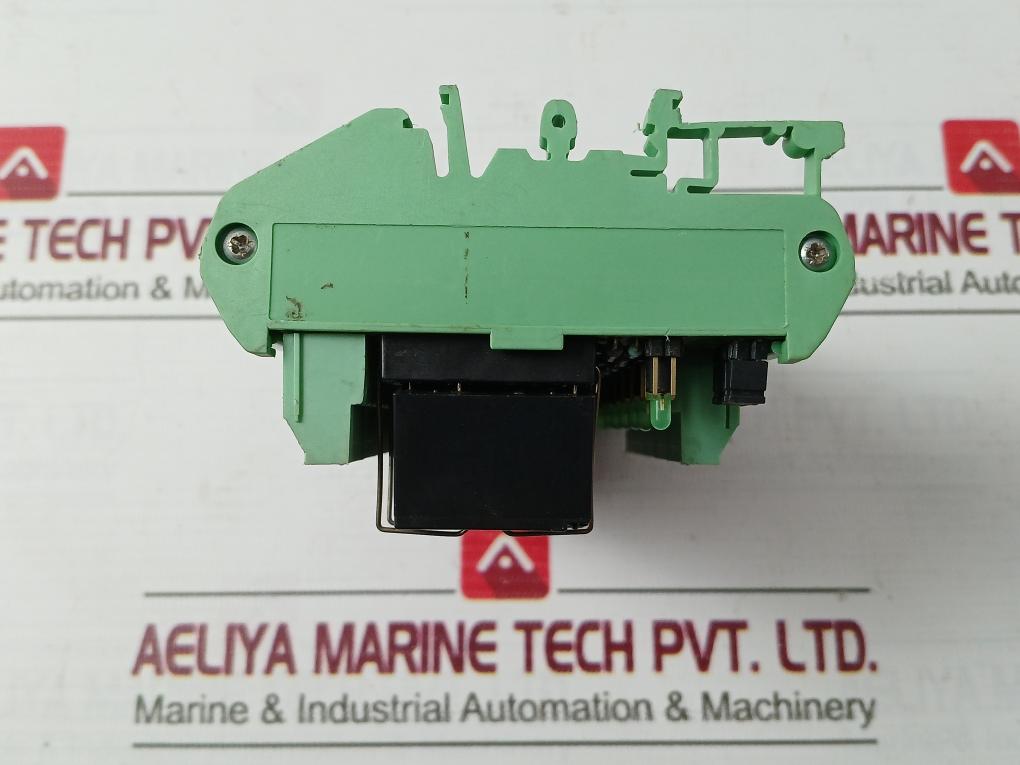 Ae Pcb-08-024D-1-b-c-wl 8 Channel Relay Module 99900220