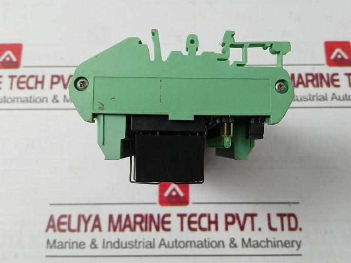 Ae Pcb-08-024D-1-b-c-wl 8 Channel Relay Module 99900220