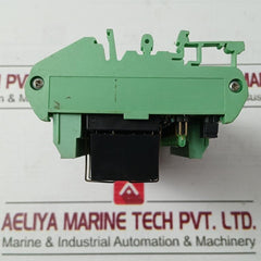 Ae Pcb-08-024D-1-b-c-wl 8 Channel Relay Module 99900220