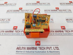 Ae&t Yotel 4 Electronic Siren