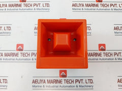 Ae&t Yotel 4 Electronic Siren