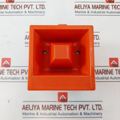 Ae&t Yotel 4 Electronic Siren