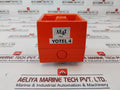 Ae&t Yotel 4 Electronic Siren