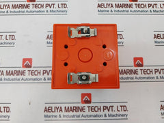 Ae&t Yotel 4 Electronic Siren