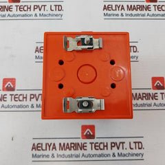 Ae&t Yotel 4 Electronic Siren