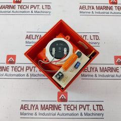 Ae&t Yotel 4 Electronic Siren