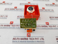 Ae&t Yotel 4 Electronic Siren