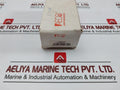 Aeco Inductive Proximity Sensor 5-meter Si12-c2 Pnp No Lc5