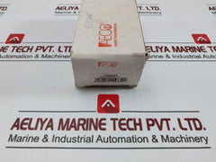Aeco Inductive Proximity Sensor 5-meter Si12-c2 Pnp No Lc5