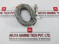 Aeco Inductive Proximity Sensor 5-meter Si12-c2 Pnp No Lc5