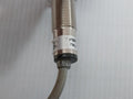 Aeco Inductive Proximity Sensor 5-meter Si12-c2 Pnp No Lc5