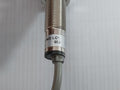 Aeco Inductive Proximity Sensor 5-meter Si12-c2 Pnp No Lc5