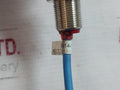 Aeco Si14-ne5 Inductive Sensor 3-meter 65752