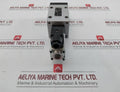 Aedrvn10/100 Wandfluh Hydraulic Magnetic Valve