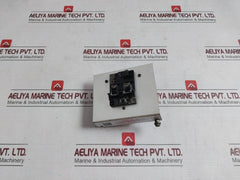 Aees 678 (03,01) Dc Voltage Relay 24V