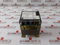 Aees Cn-d 40.24.12 Automatic Battery Charger 25A-100Mv 50A 0.1V 27,8V