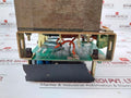 Aees Cn-d 40.24.12 Automatic Battery Charger 25A-100Mv 50A 0.1V 27,8V