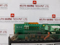 Aees Cn-d 40.24.12 Automatic Battery Charger 25A-100Mv 50A 0.1V 27,8V