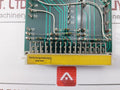 Aeg 029.040 998 Printed Circuit Board Aend.1