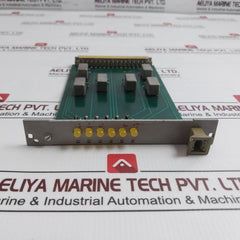 Aeg 029.045 700 Pc Board Module Pr 25/10