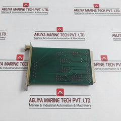 Aeg 029.045 700 Pc Board Module Pr 25/10