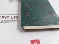 Aeg 029.045 700 Pc Board Module Pr 25/10