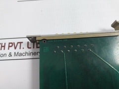 Aeg 029.045 700 Pc Board Module Pr 25/10
