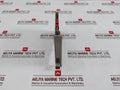Aeg 029.059 270 Printed Circuit Board 029.059 271