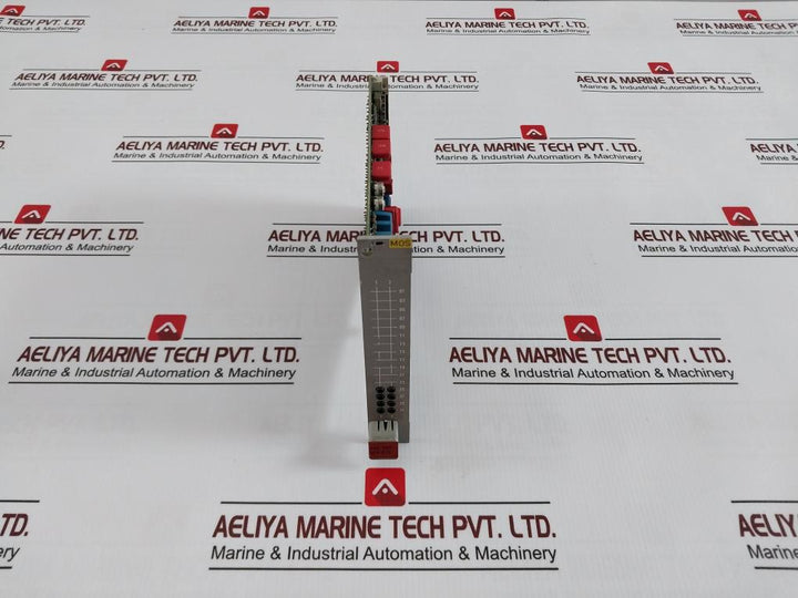 Aeg 029.059 270 Printed Circuit Board 029.059 271