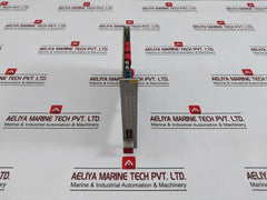 Aeg 029.059 270 Printed Circuit Board 029.059 271