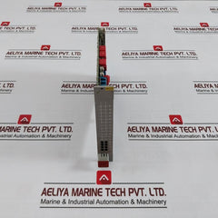 Aeg 029.059 270 Printed Circuit Board 029.059 271