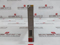 Aeg 029.059 270 Printed Circuit Board 029.059 271