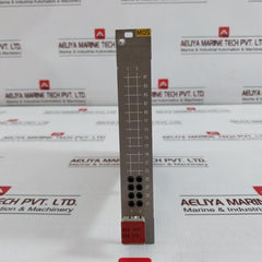 Aeg 029.059 270 Printed Circuit Board 029.059 271