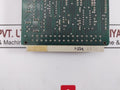 Aeg 029.059 270 Printed Circuit Board 029.059 271