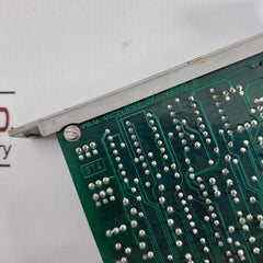 Aeg 029.059 270 Printed Circuit Board 029.059 271