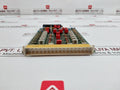 Aeg 029.063 243 Aend 2 Printed Circuit Board Pr 25/15