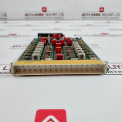 Aeg 029.063 243 Aend 2 Printed Circuit Board Pr 25/15