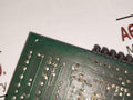 Aeg 029.063 243 Aend 2 Printed Circuit Board Pr 25/15