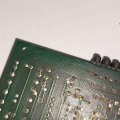 Aeg 029.063 243 Aend 2 Printed Circuit Board Pr 25/15