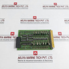 Aeg 029.063 243 Pcb Card 614294 2/33 E913 A332