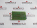 Aeg 029.063 243 Pcb Card 614294 2/33 E913 A332