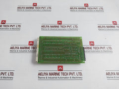 Aeg 029.063 243 Pcb Card 614294 2/33 E913 A332