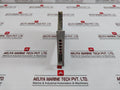 Aeg 029.084 080 Electrical Board Aend3 Pr 25/30