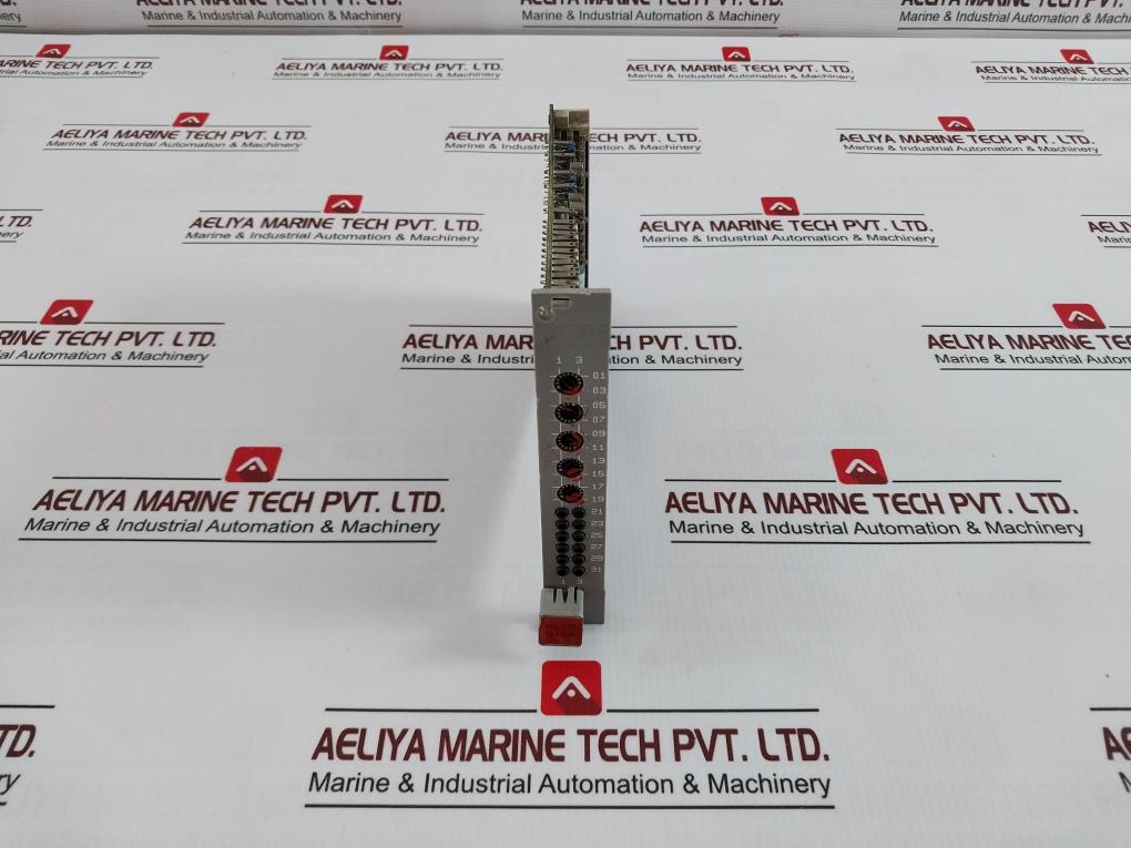 Aeg 029.084 080 Electrical Board Aend3 Pr 25/30