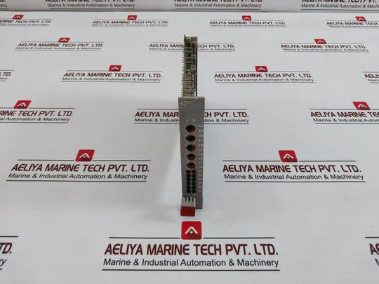 Aeg 029.084 080 Electrical Board Aend3 Pr 25/30