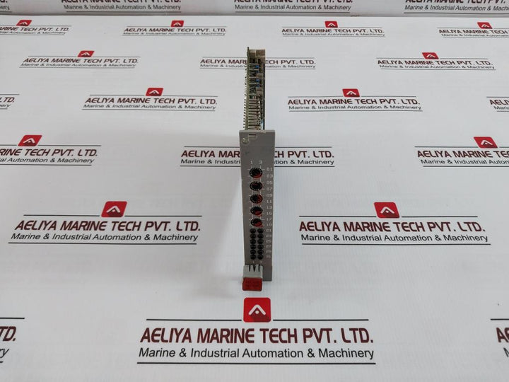 Aeg 029.084 080 Electrical Board Aend3 Pr 25/30