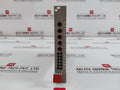 Aeg 029.084 080 Electrical Board Aend3 Pr 25/30