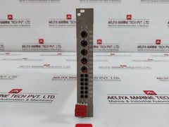 Aeg 029.084 080 Electrical Board Aend3 Pr 25/30
